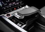 Audi e-tron S Sportback 2020 года (WW)